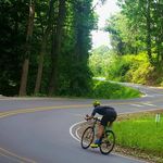 Kevin Hessler - @kdog970 - Instagram