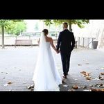 Kevin Heßler - @k_hsslr - Instagram