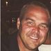 Kevin Hessler - Facebook