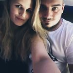 Kevin Heßler - @kevin.hessler2 - Instagram