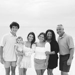 Kevin Hessler - @kevin.hessler.50 - Instagram
