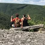 Kevin Hessler - @kevhess88 - Instagram