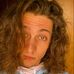 Kevin Hessler - Facebook