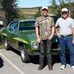 Kevin Hessler - Facebook
