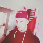kevin heßler - @hesslerk199 - Instagram