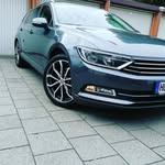 Kevin Hessler - @kevin_hessler_ - Instagram