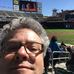 Kevin James Hessler - Facebook