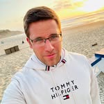 Hettinger Kevin - @kevin_hettinger - Instagram