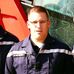 Hettinger Kevin - Facebook