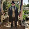 Kevin Hettinger75 - @khettin - TikTok