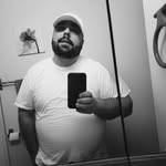 Kevin Hettinger - @kevin.hettinger69 - Instagram