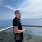 Kevin Hettinger - Facebook