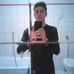 Kevin Hettinger - Facebook