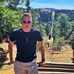 Kevin Hettinger - Facebook