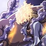 Kevin Hettinger - @kxjoyboy - Instagram