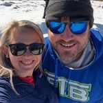 Kevin Hettinger - @ufhett - Instagram