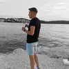 Kevin Hettinger - @kevin.htgr - TikTok