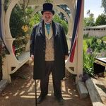 Kevin Hettinger - @khettin - Instagram
