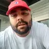 kevinhettinger - @kevinhettinger - TikTok