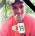 Kevin Helzer - Facebook