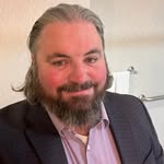 Kevin Hetzer - @paulchambersmademedoit - Instagram