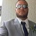 Kevin Hetzer - Facebook