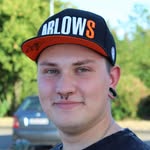 Kevin Hetzer - @_kevn_v70_ - Instagram