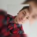 Kevin Hetzer - Facebook