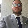 kevinhetzer - @kevin.hetzer - TikTok