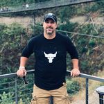 Kevin Heuser - @kheuserdaddy - Instagram