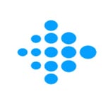 Kevin Heuser - @healthlytical_official - Instagram