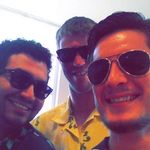 Kevin Heuser - @kevin.heuser.56 - Instagram