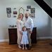 Kevin Heuser - Facebook