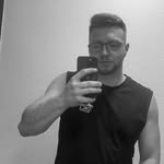Kevin Heuser - @kevinn_hsr - Instagram