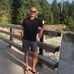 Kevin Heuser - Facebook