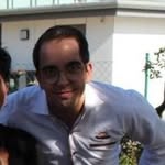 Kevin Heuser - @kev251294 - Instagram