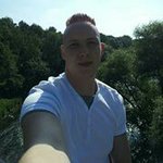 Kevin Heuser - @kevinheuser - Instagram