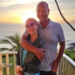 Kevin Heuser - @heuserkevin - Instagram