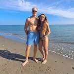 Kevin Heuser - @heusekj - Instagram