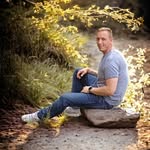 Kevin Heuser - @heuser.kevin - Instagram