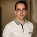 Kevin Heuser - Facebook
