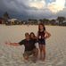 Kevin Heuser - Facebook