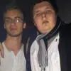 kevin.heuser - @kevin.heuser - TikTok