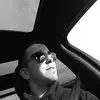 Rescuefire1994 - @kevinheuser1994 - TikTok