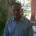 Kevin Higbee - Facebook