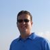 Kevin Higbee - Facebook