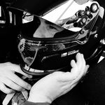 Kevin Higbee - @gofastwoody - Instagram