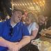 Kevin Higbee - Facebook