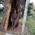 Kevin Higbee - Facebook