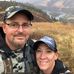 Kevin Higbee - Facebook